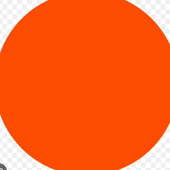 orng_co